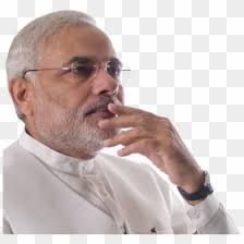 Pm modi png half photo. Free Modi Png Images Hd Modi Png Download Vhv