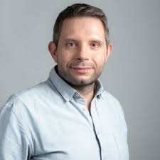 monitoring #observability #datadog #vertex #vertexai #gcp #geminiapi  #vertexgemini #googlecloud