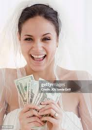 1,038 Us Wedding Rich Stock Photos, High-Res Pictures, and Images