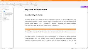 Convert jpg images to pdf, rotate them or set a page margin. Oy7wt2gsb65cmm