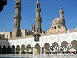 جامع عمرو بن العاص هو أول مسجد بني في مصر وإفريقياكلها بني في مدينة الفسطاط التي أسسها المسلمون في مصر بعد فتحها كان يسمى أيضا بمس Cairo Sightseeing Day Tours