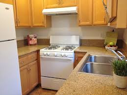 how to recycle or reuse your kitchen sink