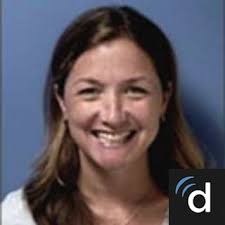 Dr. Katina Robison, MD