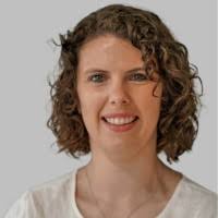 300+ "Giblin" profiles