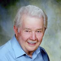 Obituary information for Oscar Wayne Greer