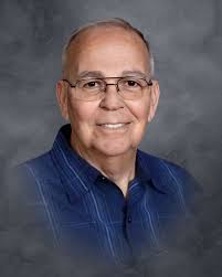 William "Bill" Swain Obituary September 30, 2023