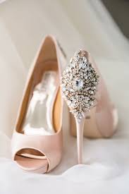 Badgley mischka shop reputable sale