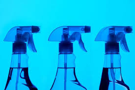 Maybe you would like to learn more about one of these? Does Ammonia Kill Germs And Work As A Disinfectant Lovetoknow