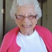 Elizabeth Michael Obituary