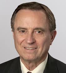 CPS Energy Board Members