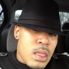 Stream Adam Halliday music