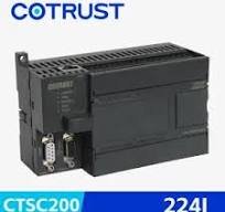 Yokogawa PLC Module NFAI141-S00 NFAI141-S50 NFAI841-S00 ...