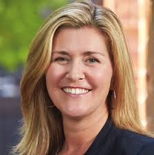 State of the Internet