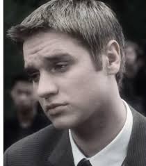 Alex Final Destination