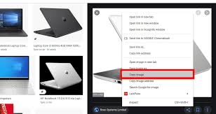 Copying and pasting in chromebook can be accomplished in several ways. How To Copy And Paste In Chromebook Chrome Ready