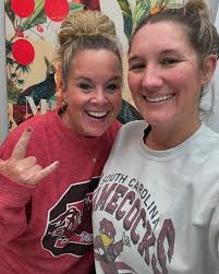 House divided over here! Office fun before holiday celebrations 🦃