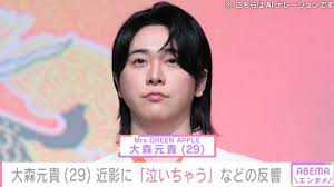 News source: Yahoo!ニュース
