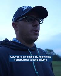 @PGATOUR's video Tweet