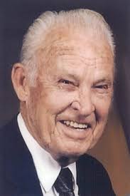 Clyde Widrig "Bob" Obituary