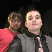 50+ "Daniel Lindquist" profiles