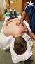Profile Picture of Take an inside look at this massage therapy session with Tristan Doud ...on Google
