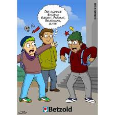 Der Moderne Satzbau Subjekt Pradikat Beleidigung Kennt Ihr Das Oder Wie Unterhalten Sich Die Jugendlichen An Eur Family Guy Character Fictional Characters