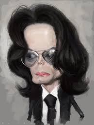 We did not find results for: Le Piu Belle Caricature Di Personaggi Famosi Da Obama Alla Jolie