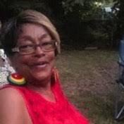 Remembering Kettering High School