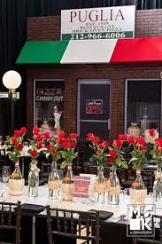 1000 Ideas About Italy Party Theme On Pinterest Italian Party Italian Dinner Party Decorations Italian Dinner Party Italian Party Decorations