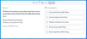 Video soal tes kerja di bank dan bumn pada bidang bahasa indonesia. Daripada Galau Mendingan Kerjain Contoh Soal Tpa Penalaran Contoh Soal Psikotes Dan Kunci Jawaban Terlengkap Dan Fre Matematika Dasar Pengetahuan Perbankan