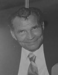 Richard Olson Obituary (2016)