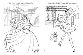 See more ideas about barbie coloring pages, barbie coloring, colouring pages. Popstar Coloring Pages