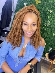 How many blonde hair shades do you know? Schedule Appointment With J D Hair Artistry Stylesbymsjay
