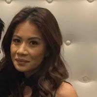 Agatha Benson-Adrineda