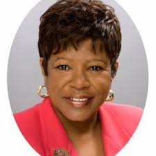 Ruby Newman's Instagram, Twitter & Facebook