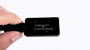 The core function of an exchange is to ensure fair in the next year, i will turn my x bitcoins into 1.6x bitcoins if the exchange is not hacked or goes insolvent. Why Should I Use A Hardware Wallet To Keep My Bitcoin Safe