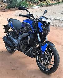 The wide availability of foldable bikes in malaysia is another great advantage for those who prefer a more affordable way to go around the district, without the hassle of commuting and highway traffic congestion. Bajaj All Set To Launch Its Bike Range