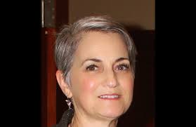 Hillsborough teachers pile into legislative races