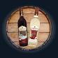 Adirondack Winery Tasting - Red Carriage & Apple P... event in Gloversville, NY