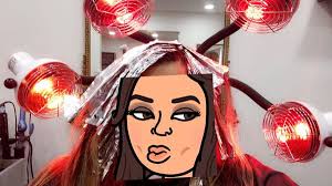 Smart style family hair salon. Bella Fiore Salon 18 Photos 15 Reviews Hair Salons 4218 Logan Dr Loganville Ga United States Phone Number