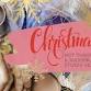 Christmas  Pot Throwing & Handbuilding Experience event image