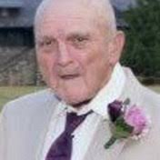 Jaycox Family Obituaries