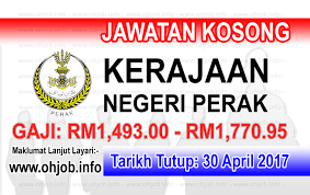 Permohonan adalah dipelawa daripada warganegara malaysia yang berkelayakan untuk mengisi kekosongan jawatan kosong terkini di institut penyelidikan perhutanan malaysia (frim) sebagai : Jawatan Kosong Kerajaan Negeri Perak 30 April 2017 Jawatan Kosong Kerajaan Swasta Terkini Malaysia 2021 2022