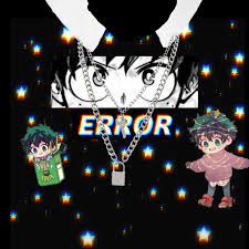 Pin By Vivi Cho Lee On Gg In 2021 T Shirt Png Kawaii Anime Photo Collage Maker