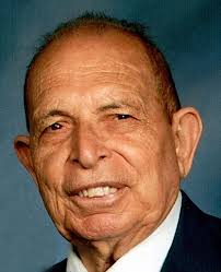 Nicola Chillura Obituary