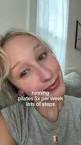 Jacquelyn Paul Instagram