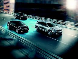 Community motors located in ohio at 502 w north st, lima, oh 45801. Kia Suvs And Crossovers Taylor Kia Of Lima Oh