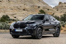 We did not find results for: 2022 Bmw X6m Competition 0 60 Specs Gas Mileage Performance Firstbmwrumor Com