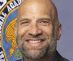 Saechao added as new CPD officer