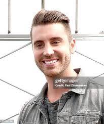 Nick Bierman's Instagram, Twitter & Facebook